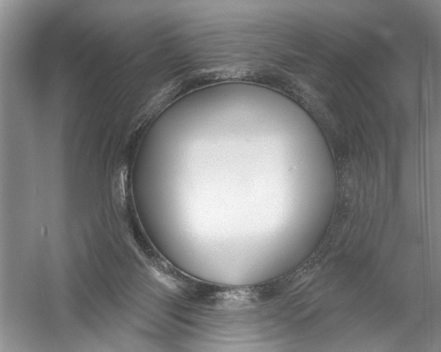 X0000054380118200508191923