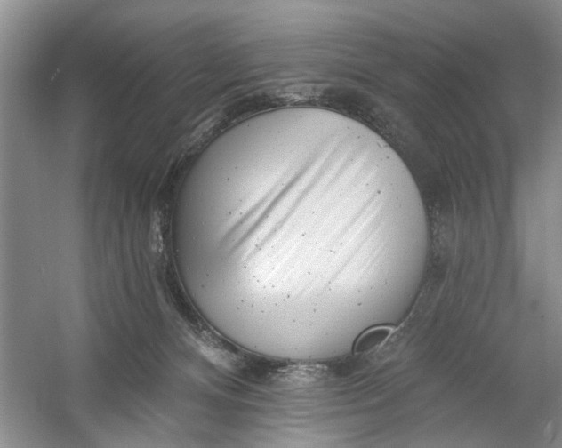 X0000054380128200508191923