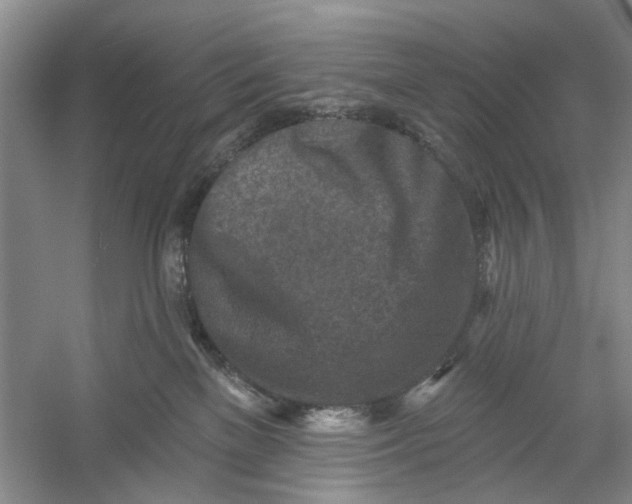 X0000054380137200508191922