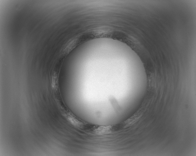 X0000054380138200508191922