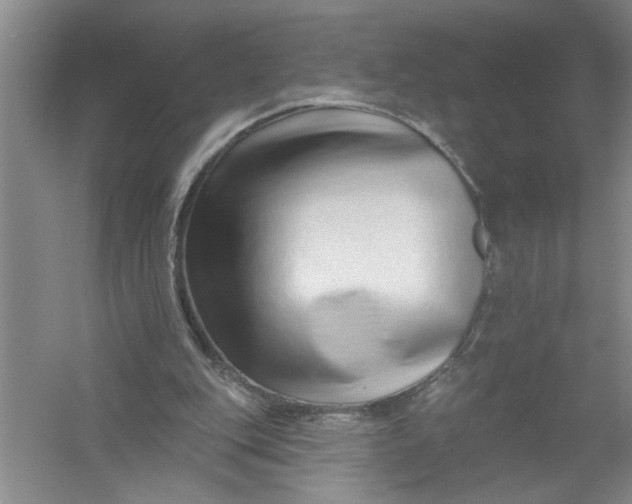 X0000054380151200508191922