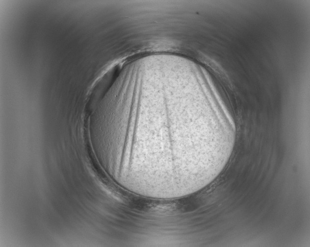 X0000054380155200508191922