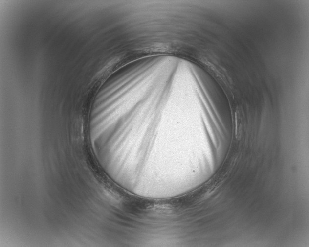 X0000054380157200508191922