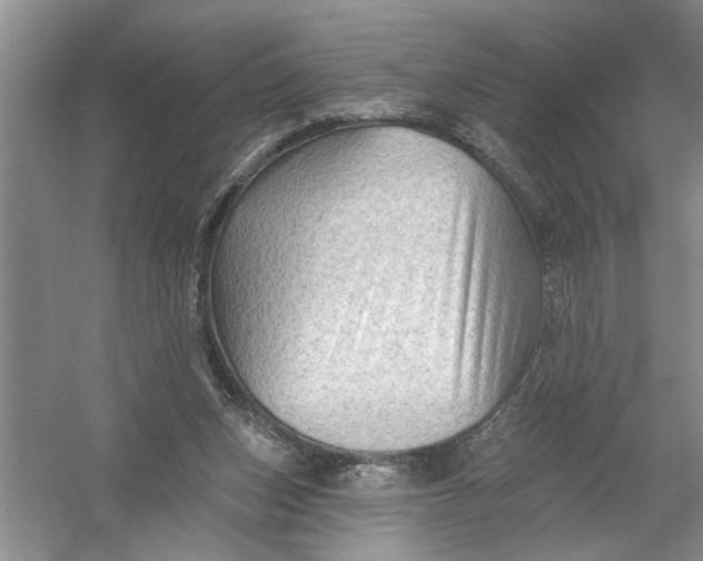 X0000054380159200508191922