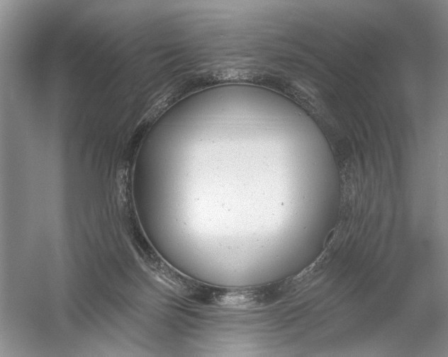 X0000054380171200508191922