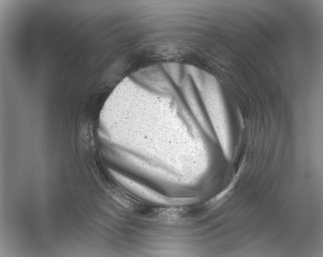 X0000054380182200508191922