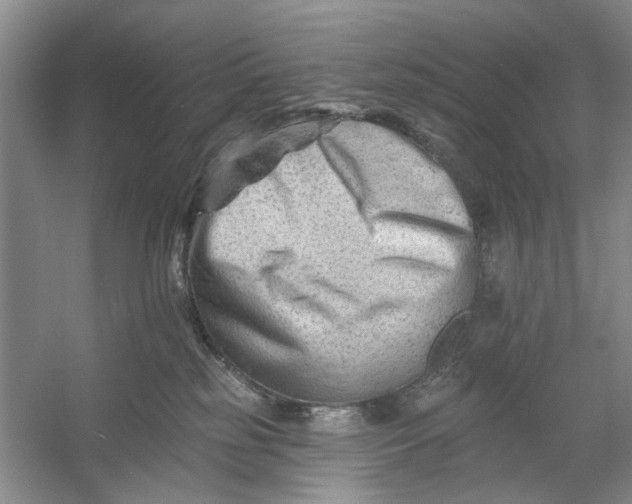 X0000054380185200508191922