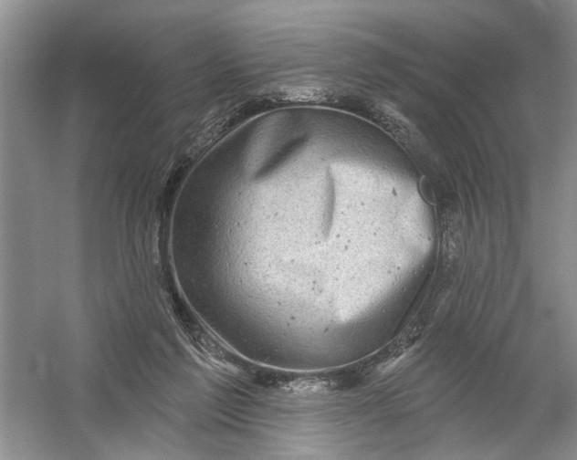 X0000054380213200508191921