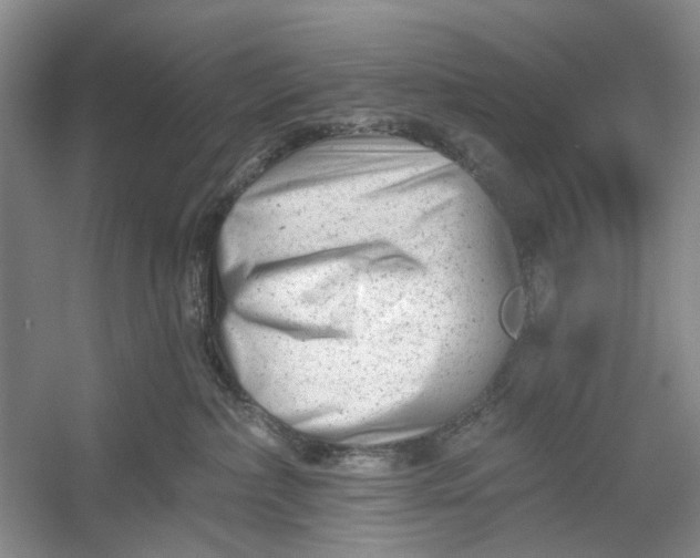 X0000054380236200508191921