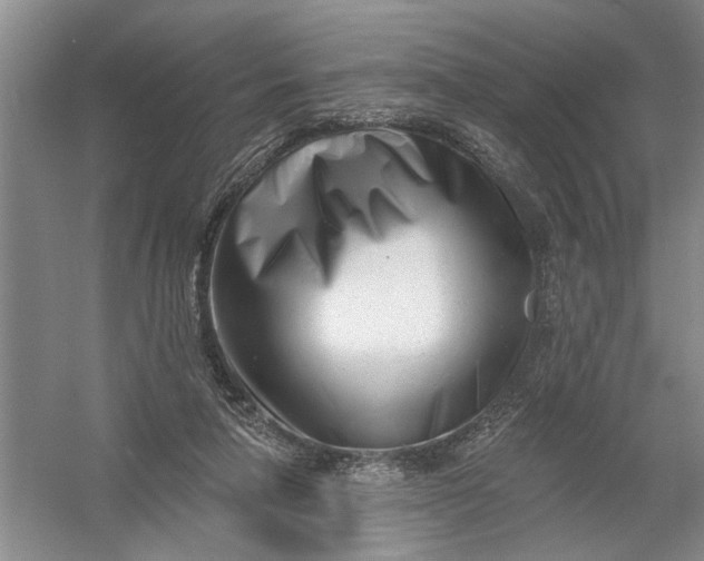 X0000054380258200508191920