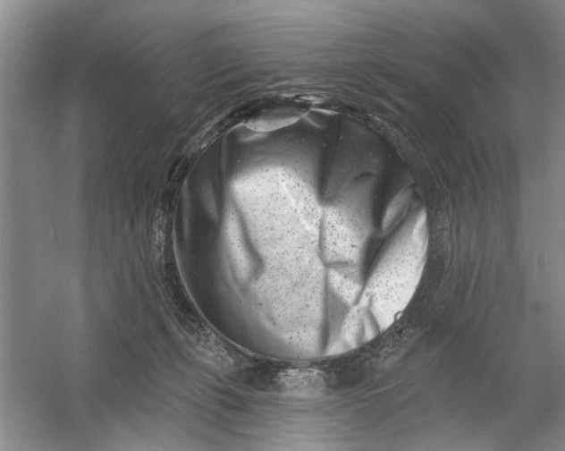 X0000054380271200508191920