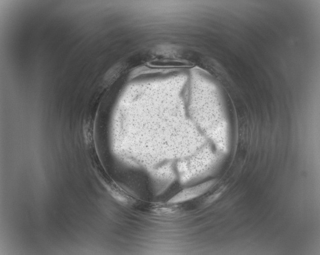 X0000054380285200508191921