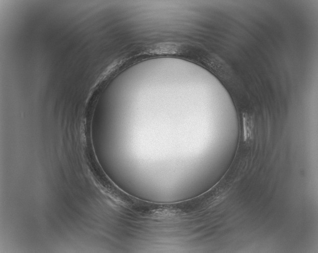 X0000054380300200508191920