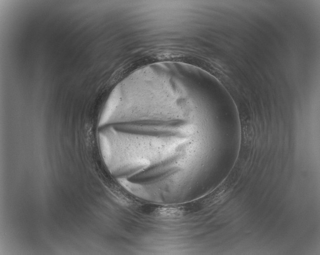 X0000054380327200508191919