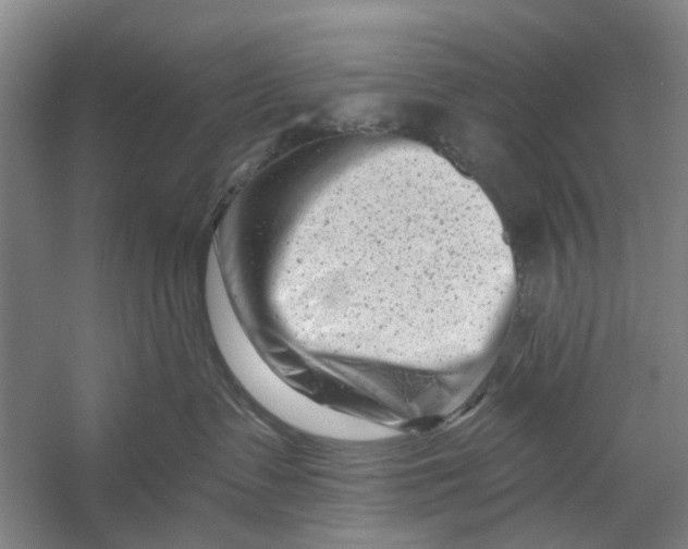 X0000054380335200508191919