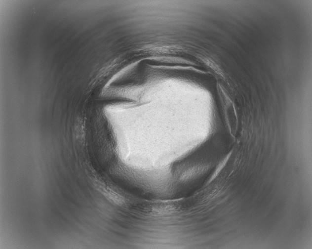 X0000054380357200508191918