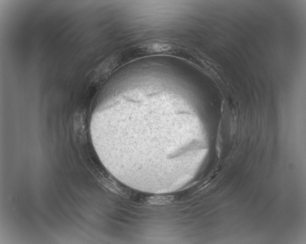 X0000054380373200508191919