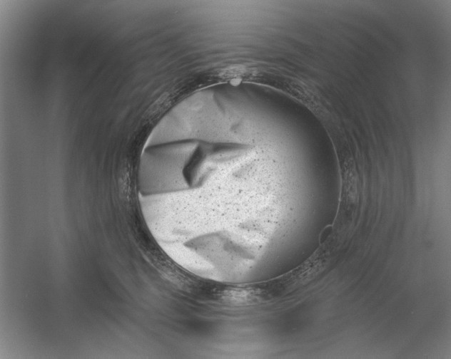 X0000054380375200508191919