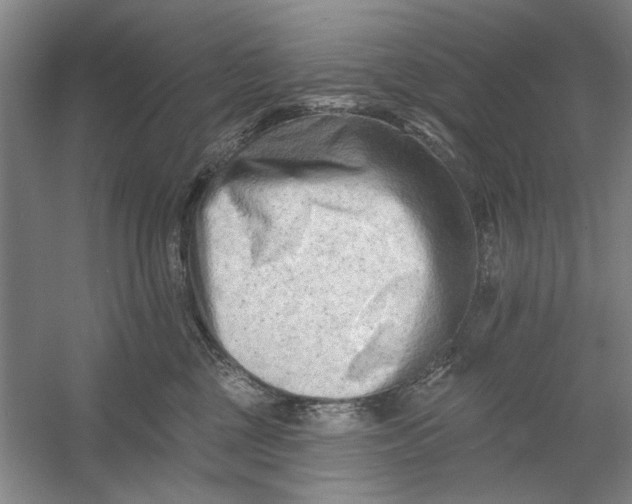 X0000054380377200508191919