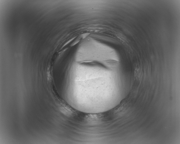 X0000054380381200508191919