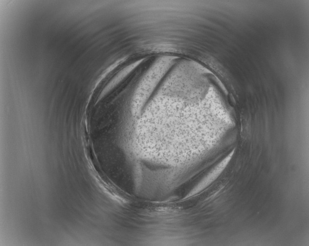 X0000054380390200508191918