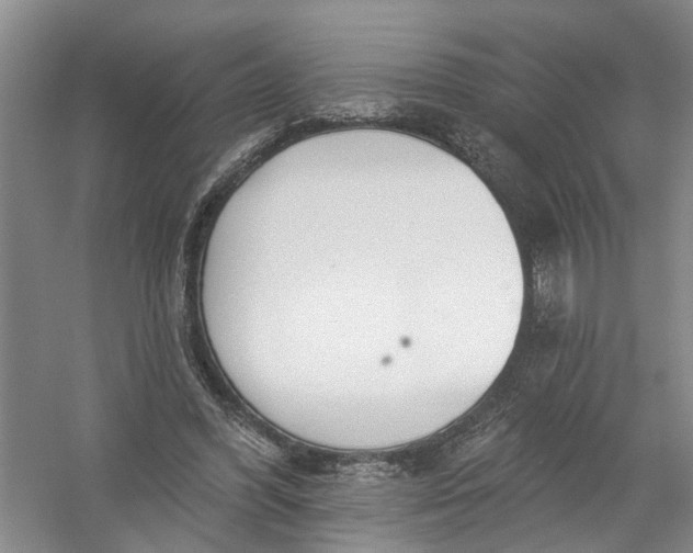 X0000054380396200508191918