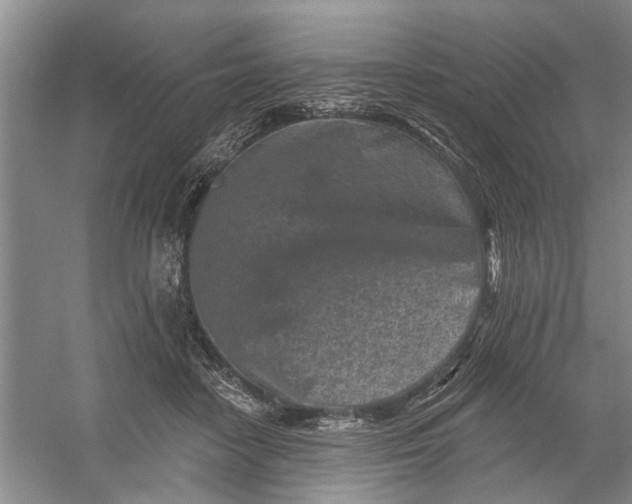 X0000054380458200508191917