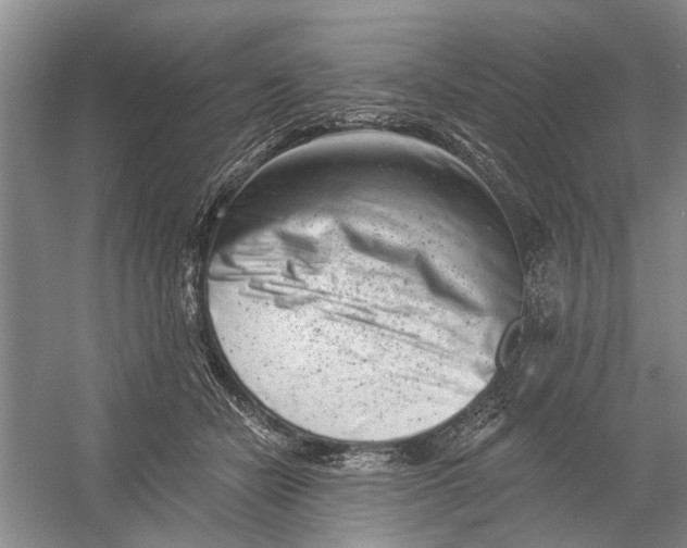 X0000054380462200508191917