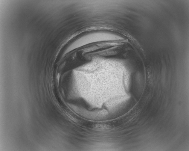 X0000054380487200508191916