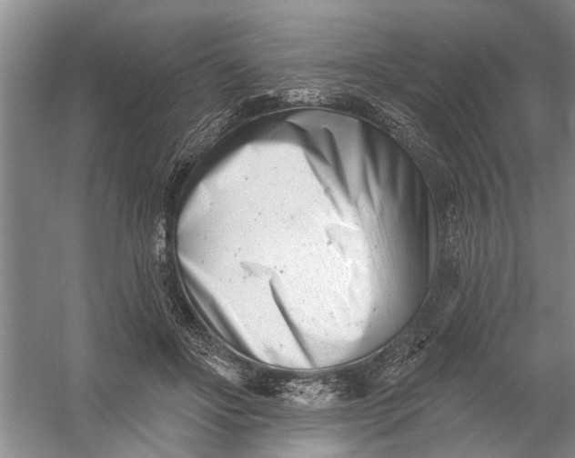 X0000054380502200508191916