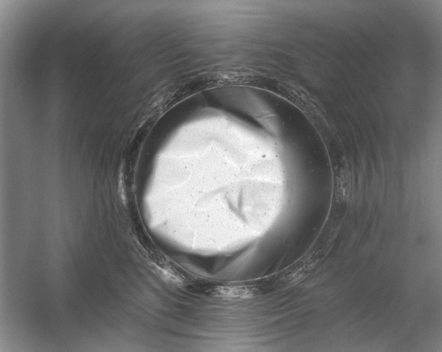 X0000054380520200508191916