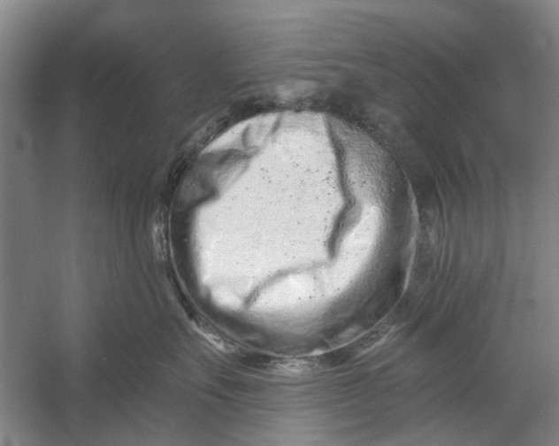 X0000054380527200508191916