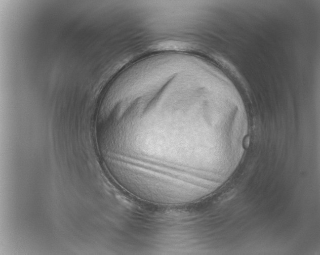 X0000054380529200508191915