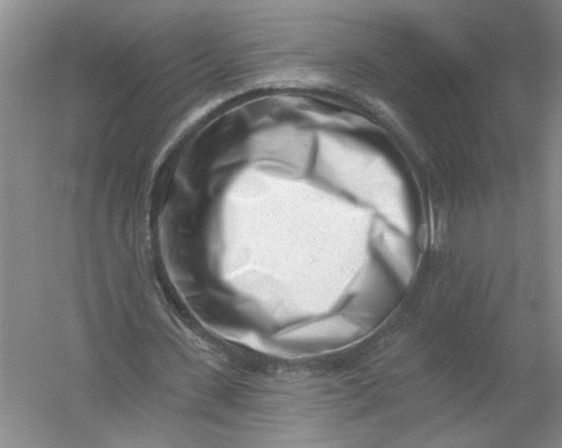 X0000054380531200508191915