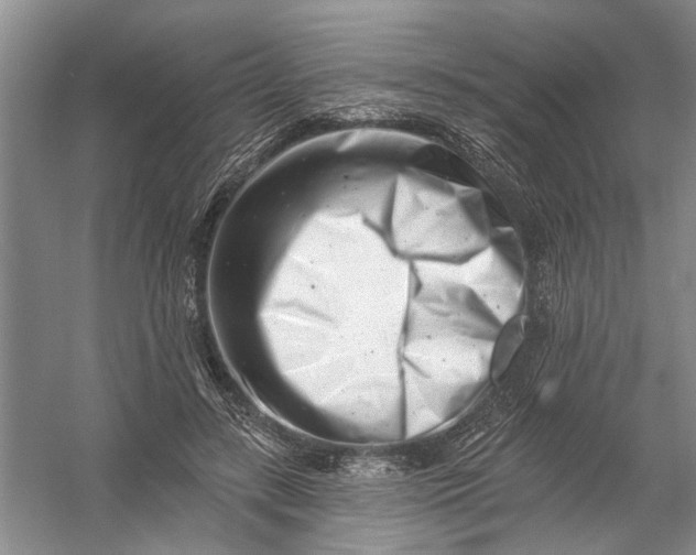 X0000054380547200508191915