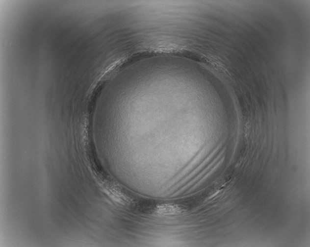 X0000054380591200508191915