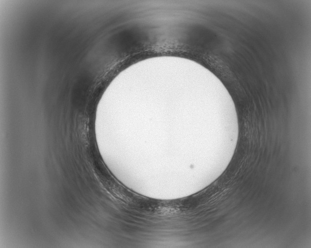 X0000054380592200508191915