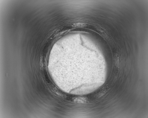 X0000054380599200508191914