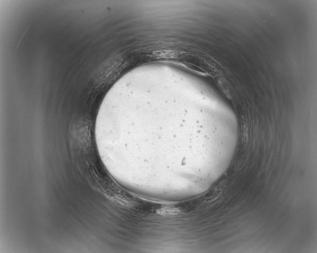 X0000054380603200508191914