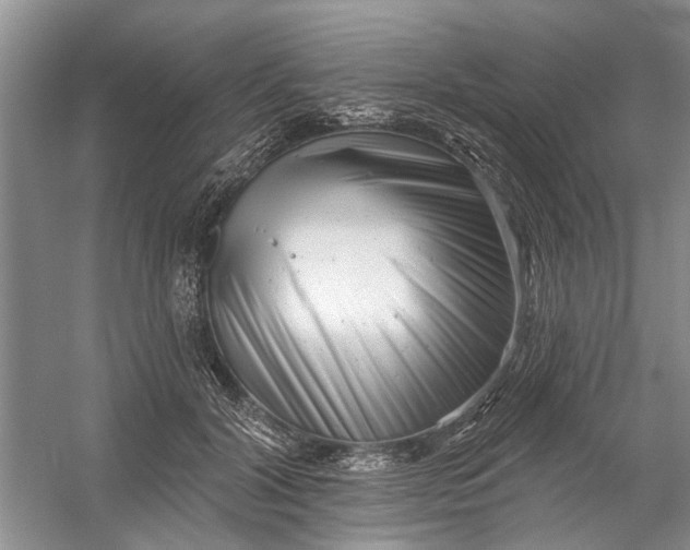 X0000054380604200508191914