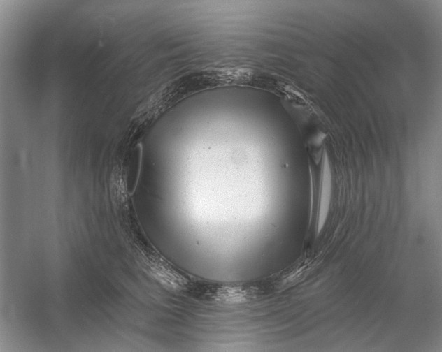 X0000054380613200508191914