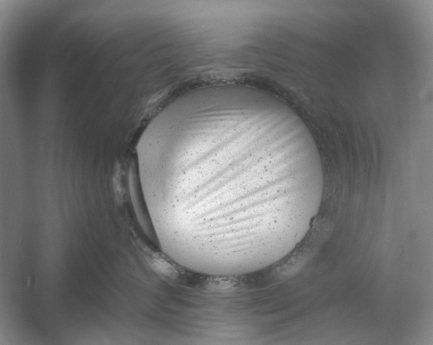 X0000054380624200508191914