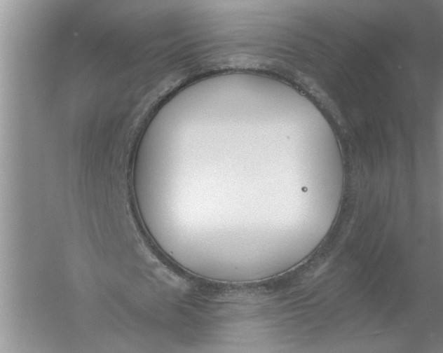 X0000054380625200508191913