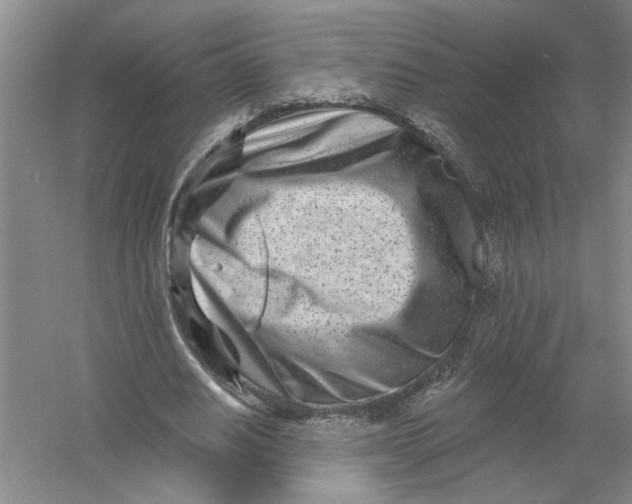 X0000054380630200508191913