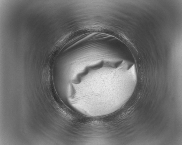 X0000054380637200508191913