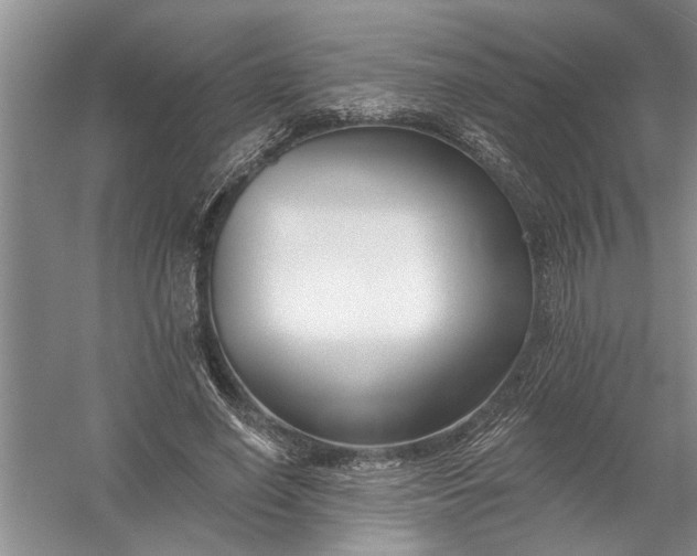 X0000054380638200508191913