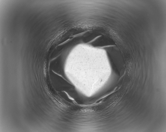 X0000054380644200508191914