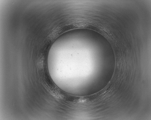 X0000054380647200508191914