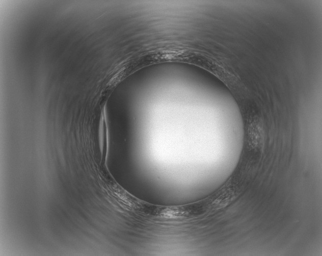 X0000054380657200508191914