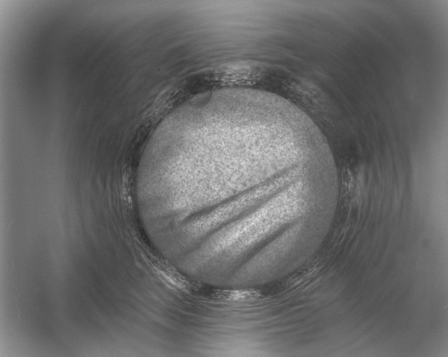 X0000054380663200508191914